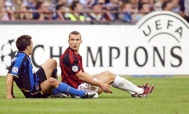 勇夺冠军 勇夺冠军