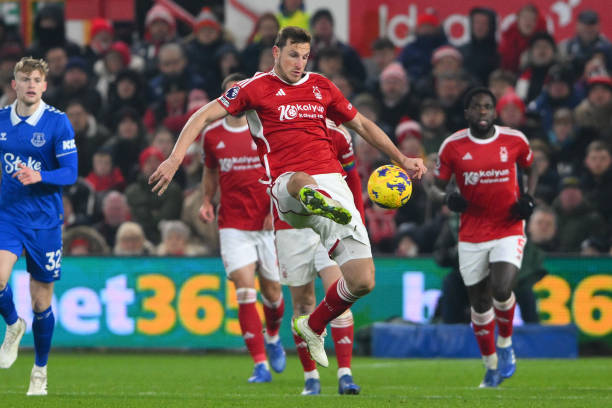 瞩目的赛事 瞩目的赛事