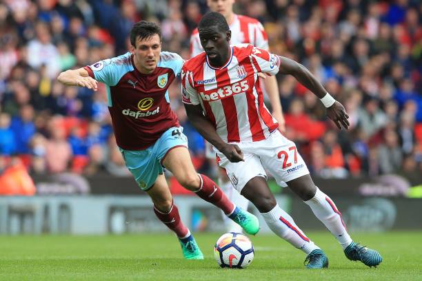 当前问题的 当前问题的