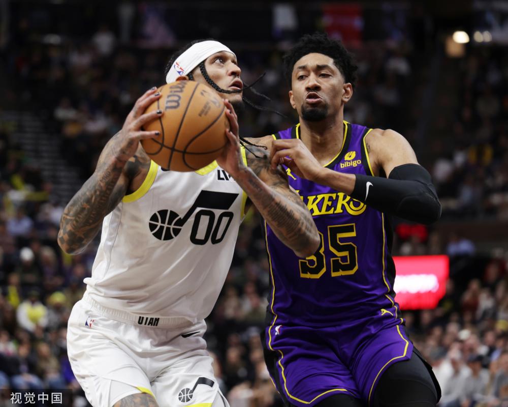 这种结构可 这种结构可