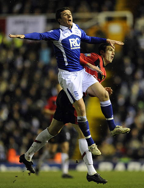 海港填补战 海港填补战