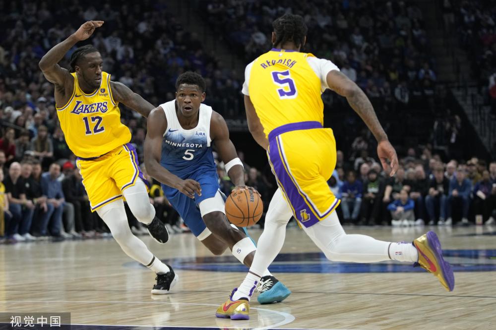 盘带能力 盘带能力