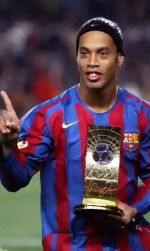 稳健的控场 稳健的控场