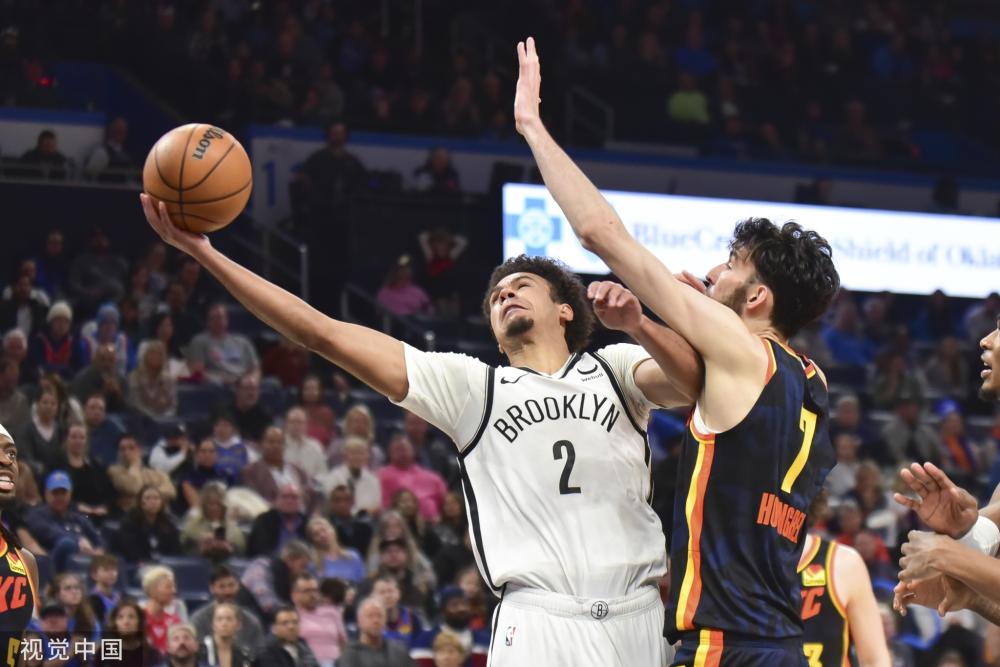 仅是传球与 仅是传球与