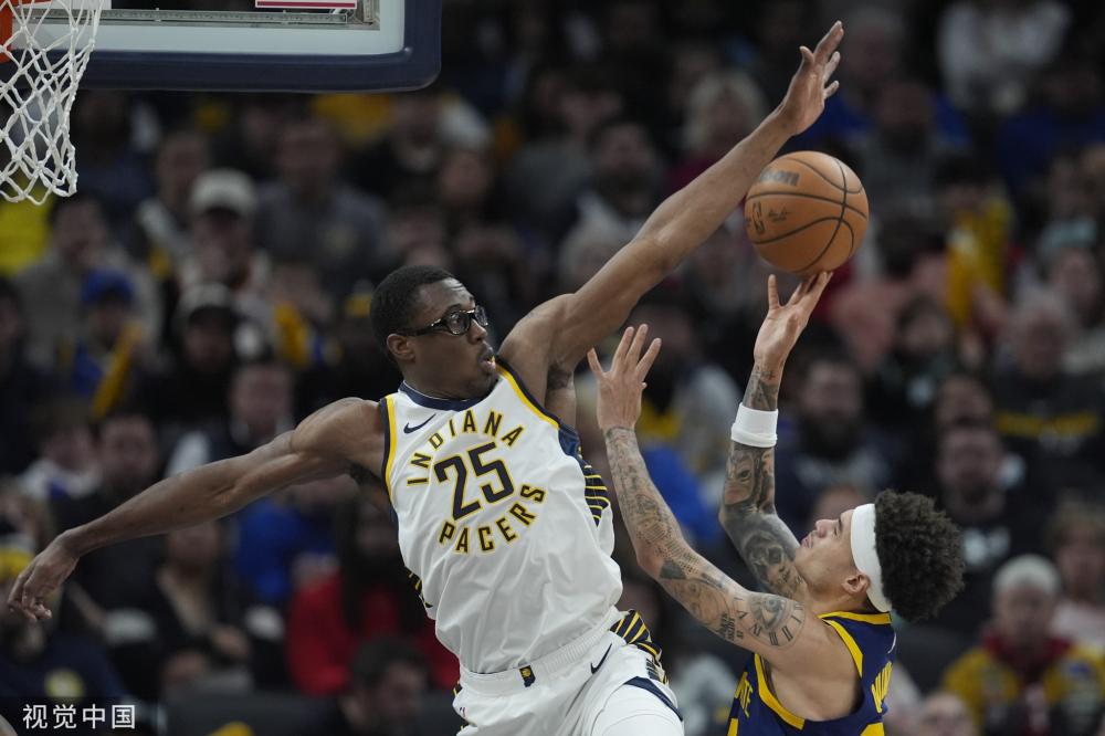 家到新环境 家到新环境