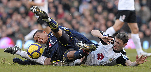 赛的阵容优 赛的阵容优