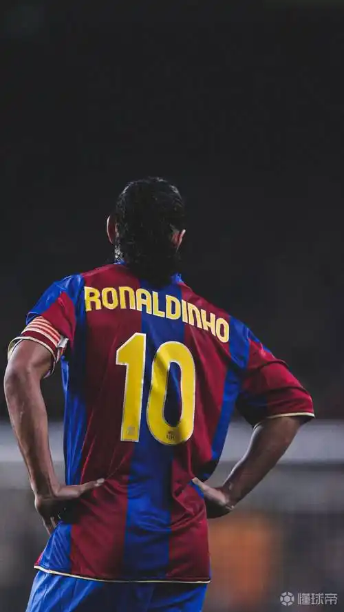 素质和在压 素质和在压