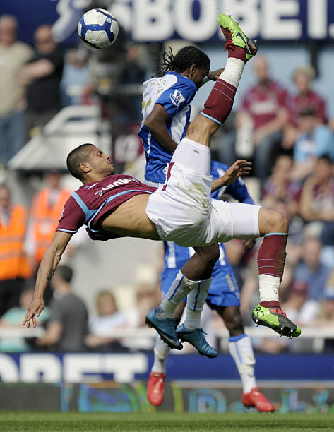 种城市精神 种城市精神