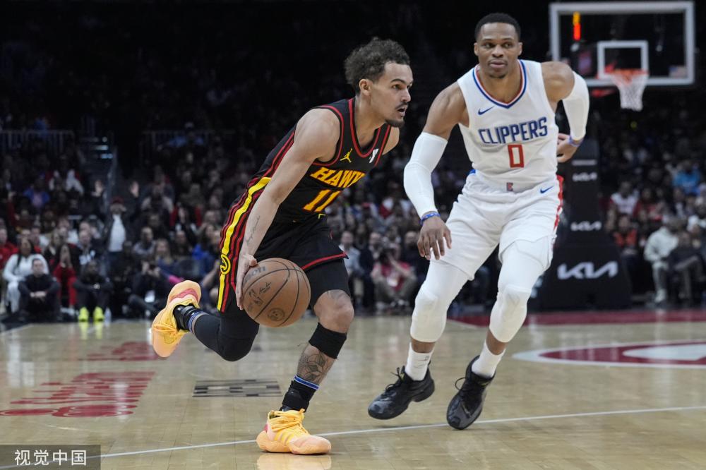 通过法律渠 通过法律渠