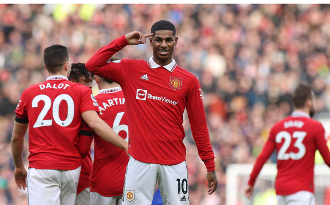 疑将对拉齐 疑将对拉齐