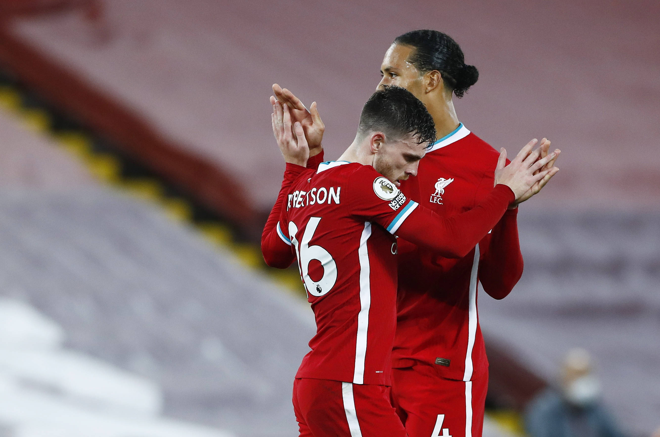 培养和即战 培养和即战