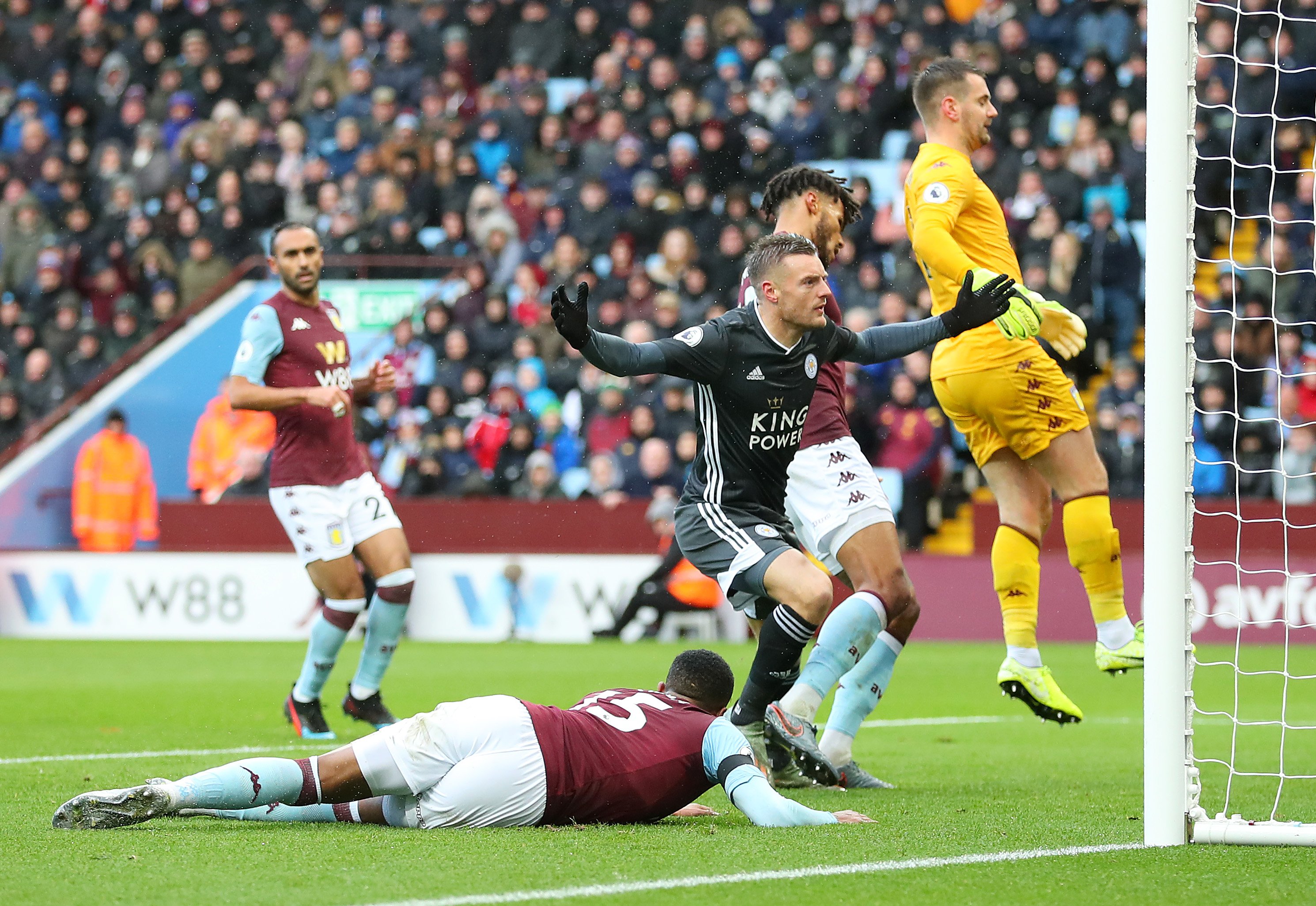 长远规划 长远规划