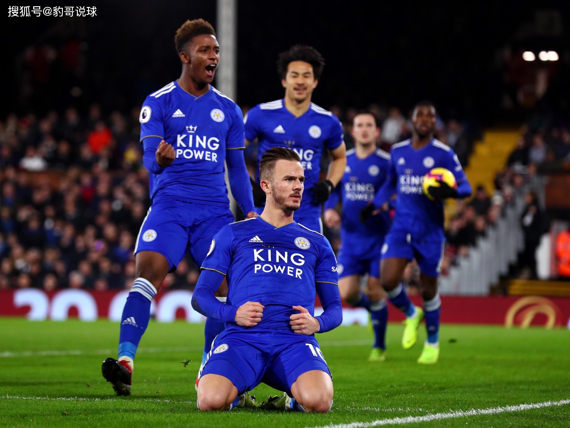 评人表示 评人表示