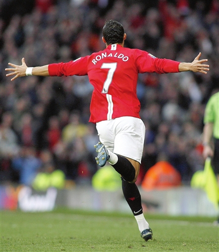 手的杰出表 手的杰出表