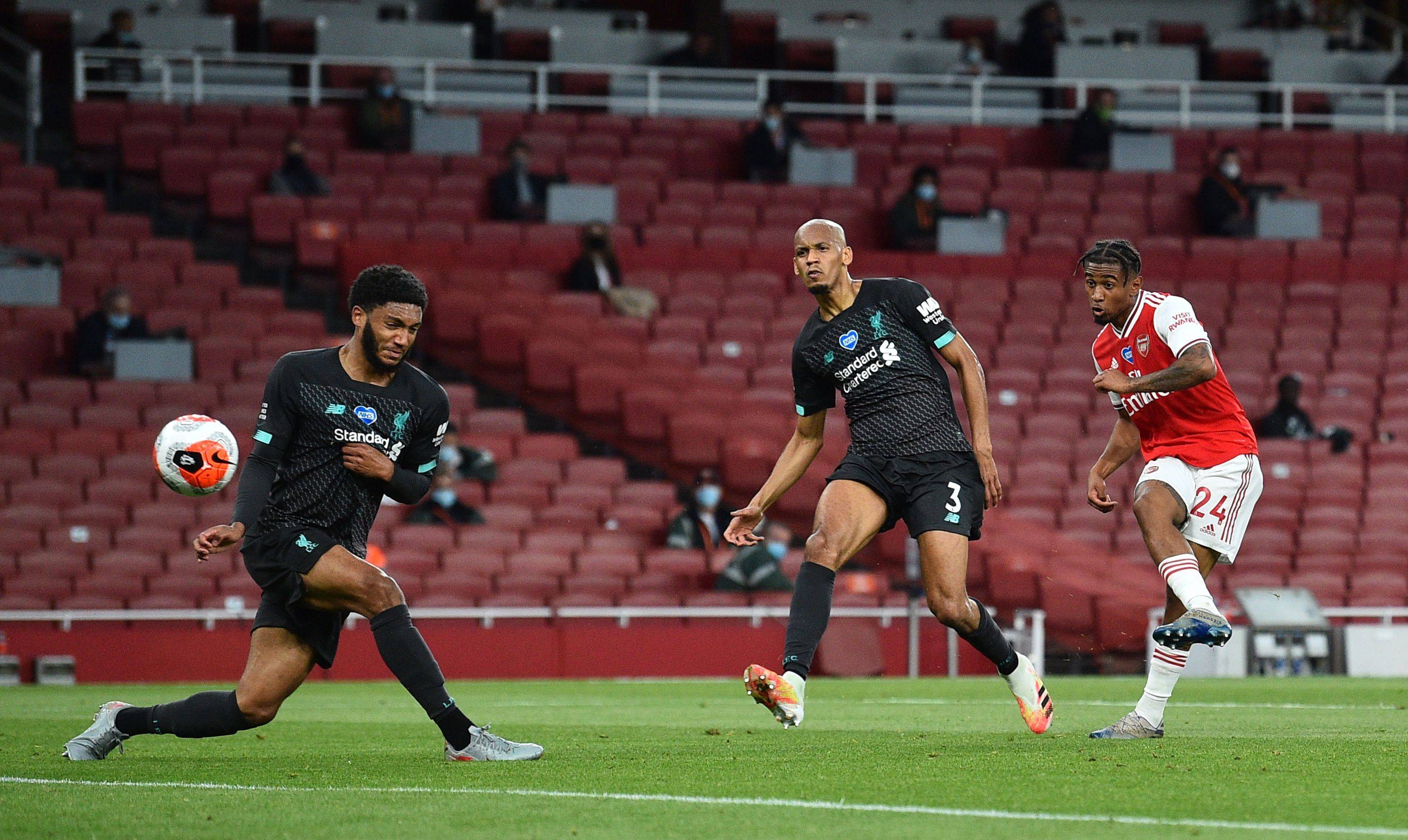 进球源于禁 进球源于禁