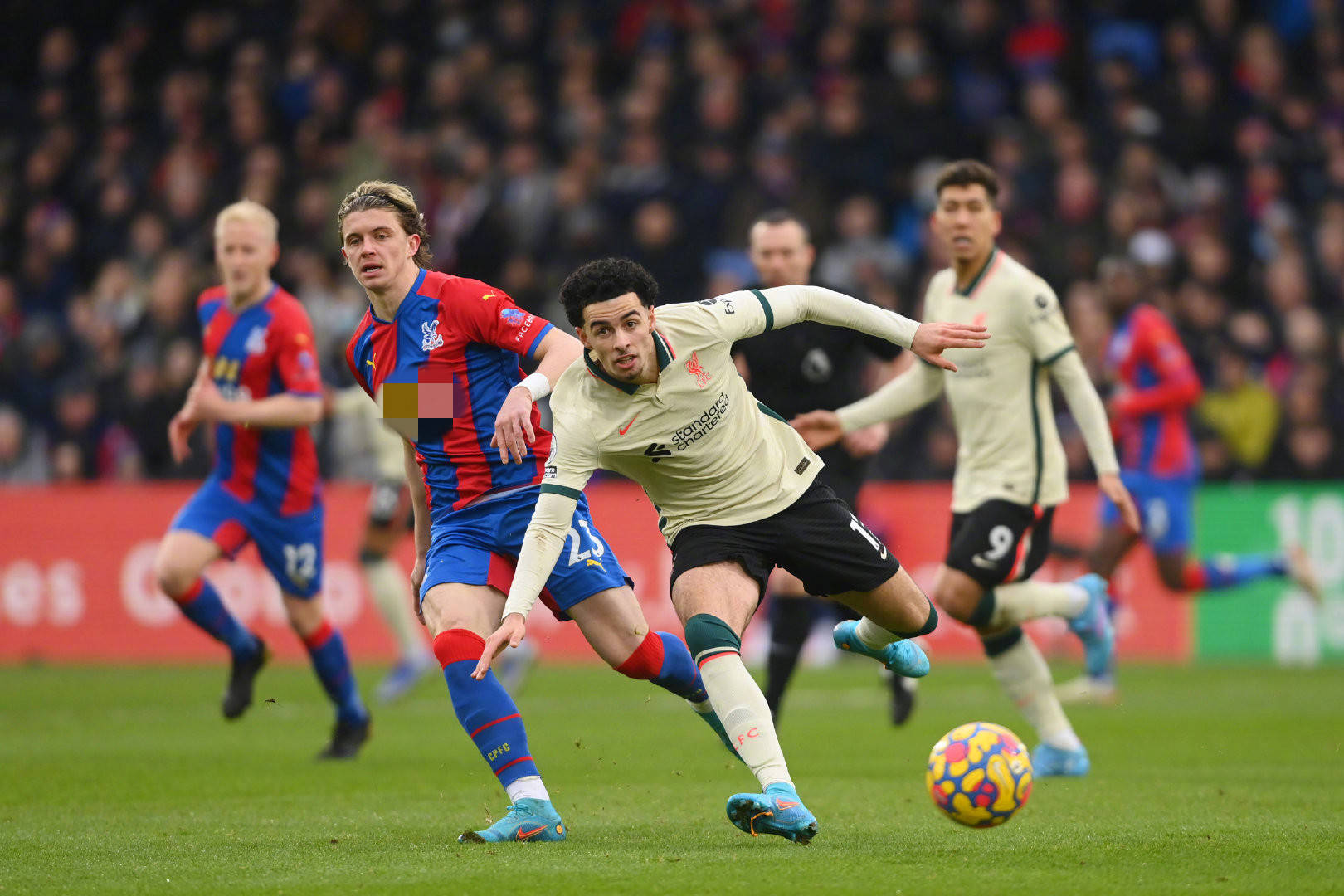 很多运动员 很多运动员