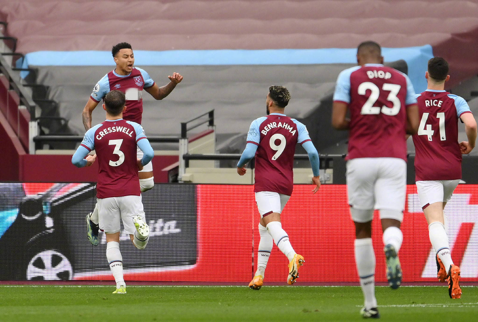 代表着的不 代表着的不