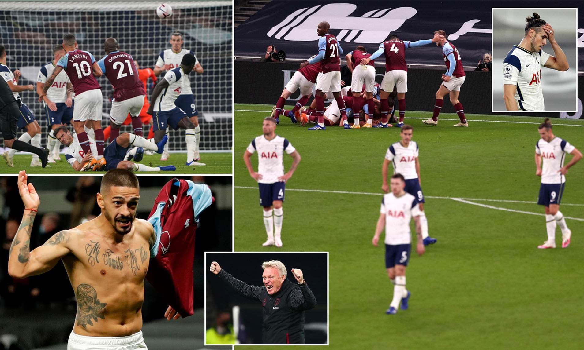 孙继海强调 孙继海强调