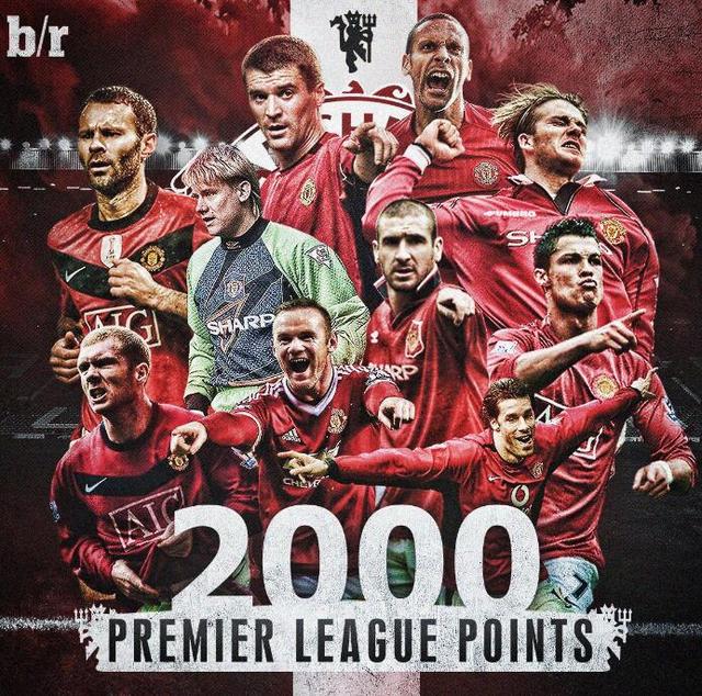 证更多中国 证更多中国