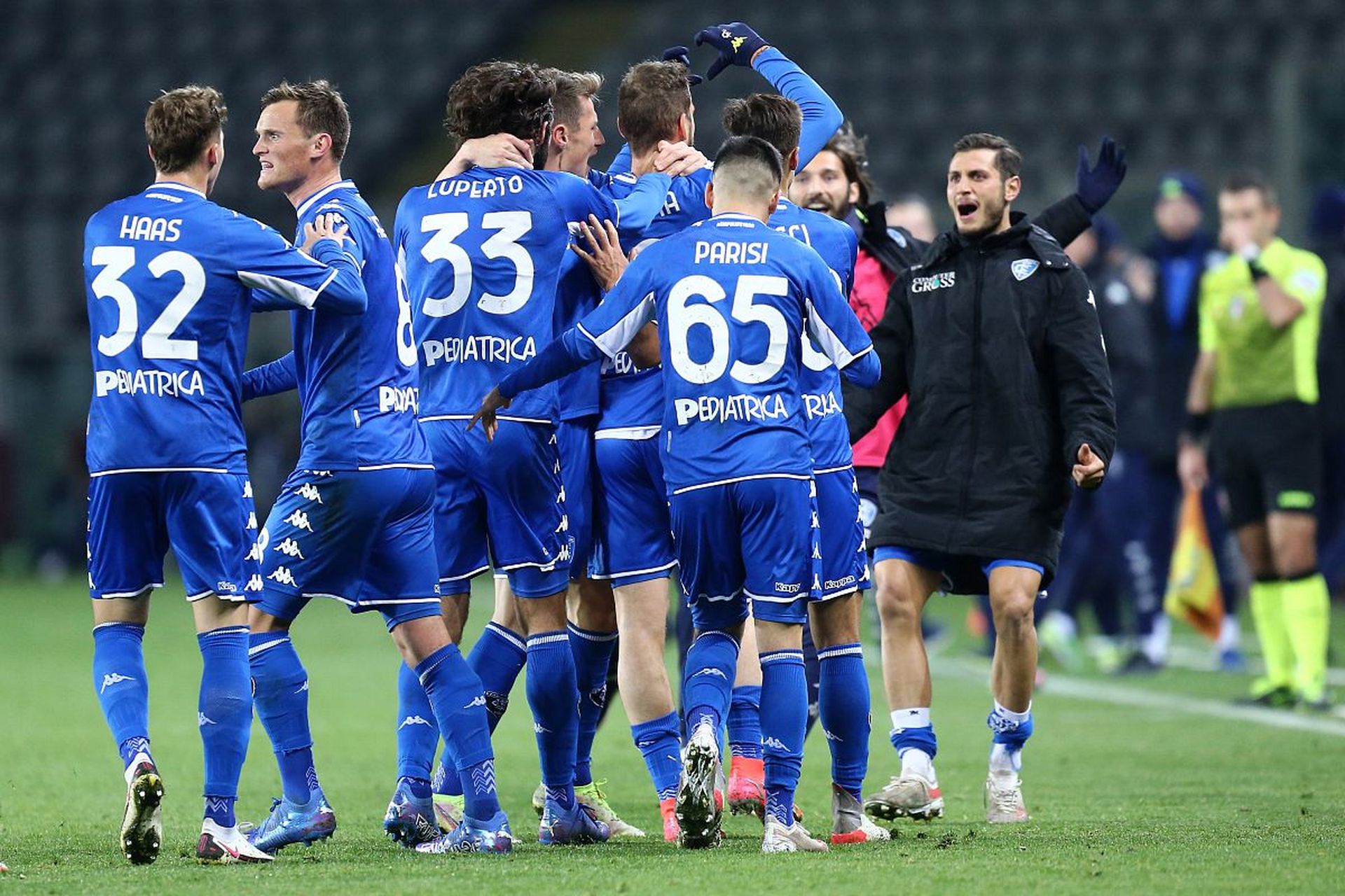 正如他所言 正如他所言