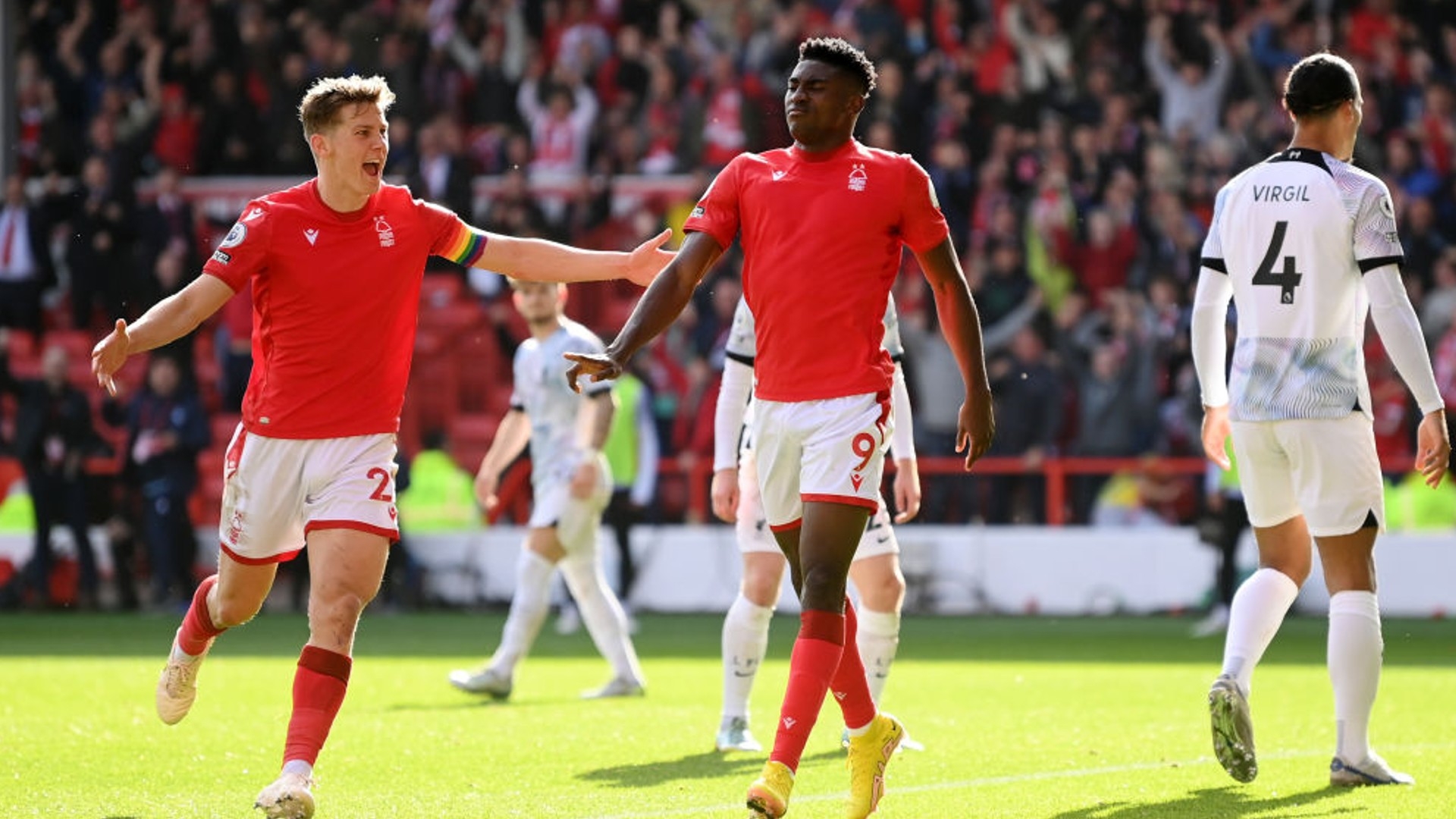 的实际行动 的实际行动