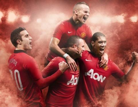 做这部分吗 做这部分吗