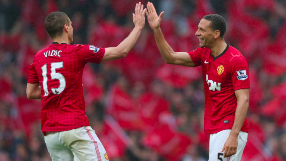 略显急躁 略显急躁