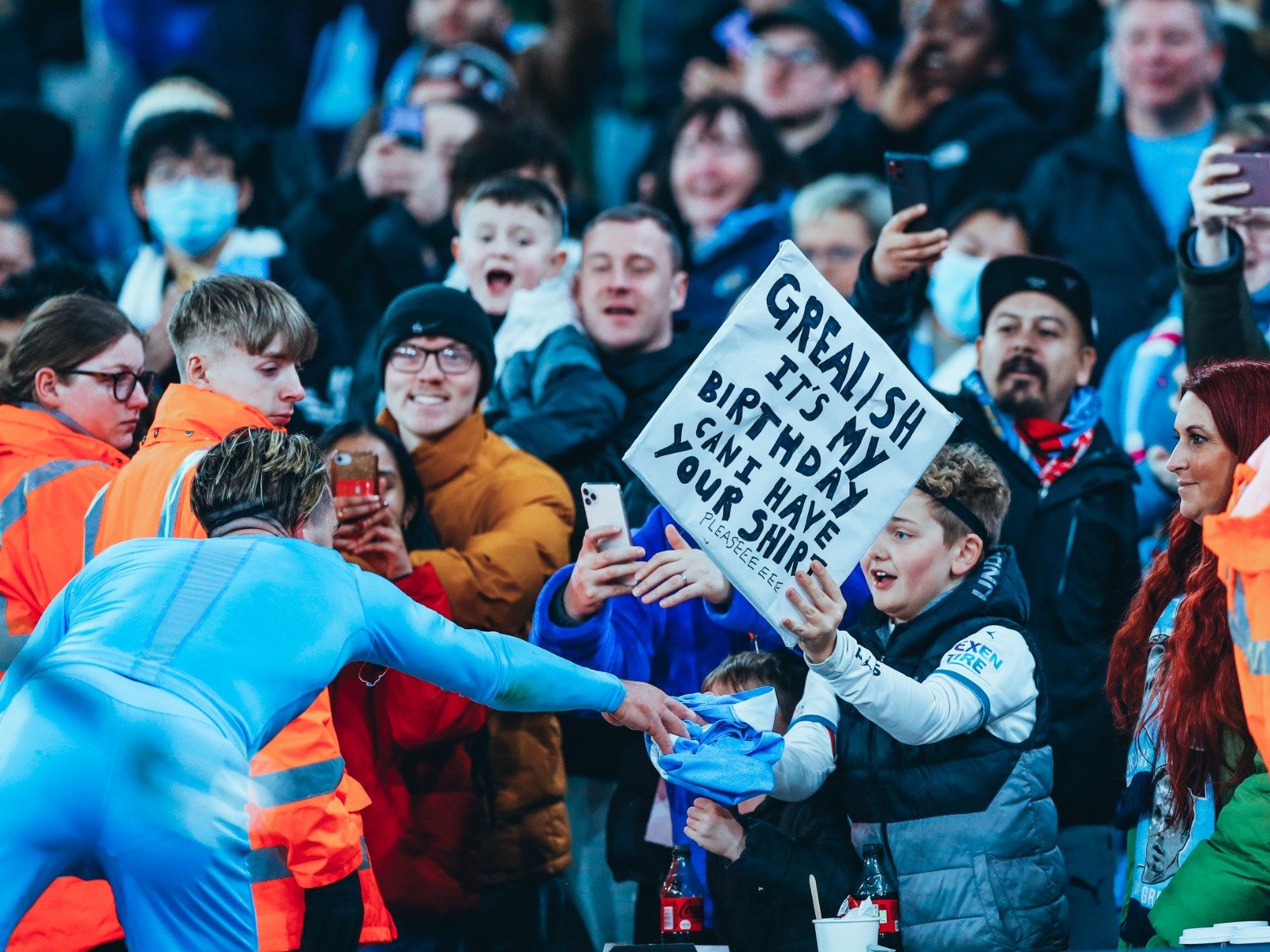 并力求在每 并力求在每