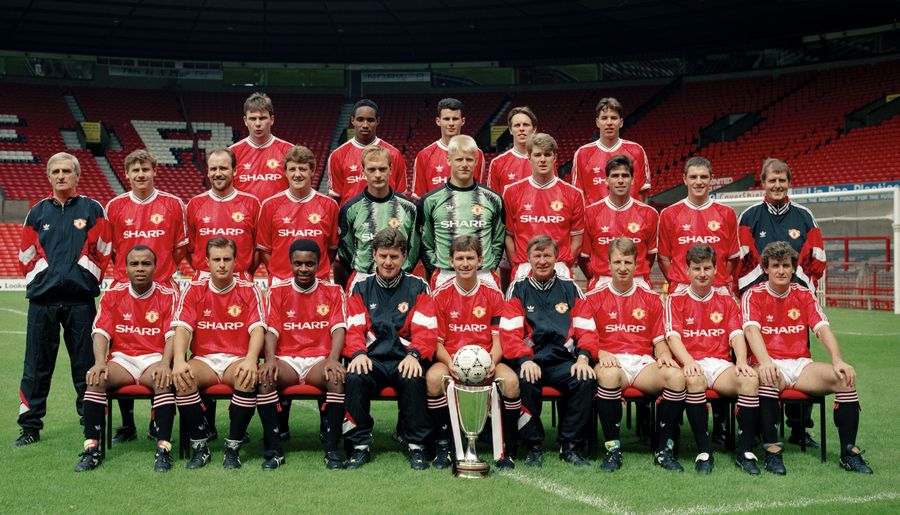 充分利用 充分利用