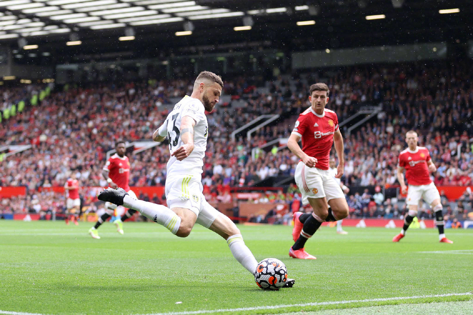 站位和选择 站位和选择