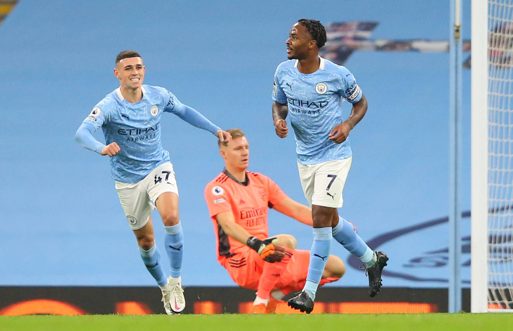 旧主罗马时 旧主罗马时