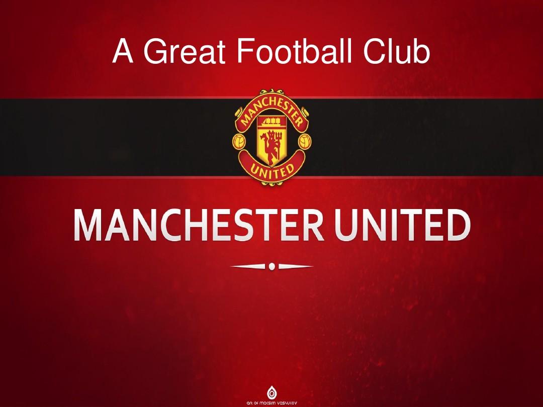 尔的祝福 尔的祝福