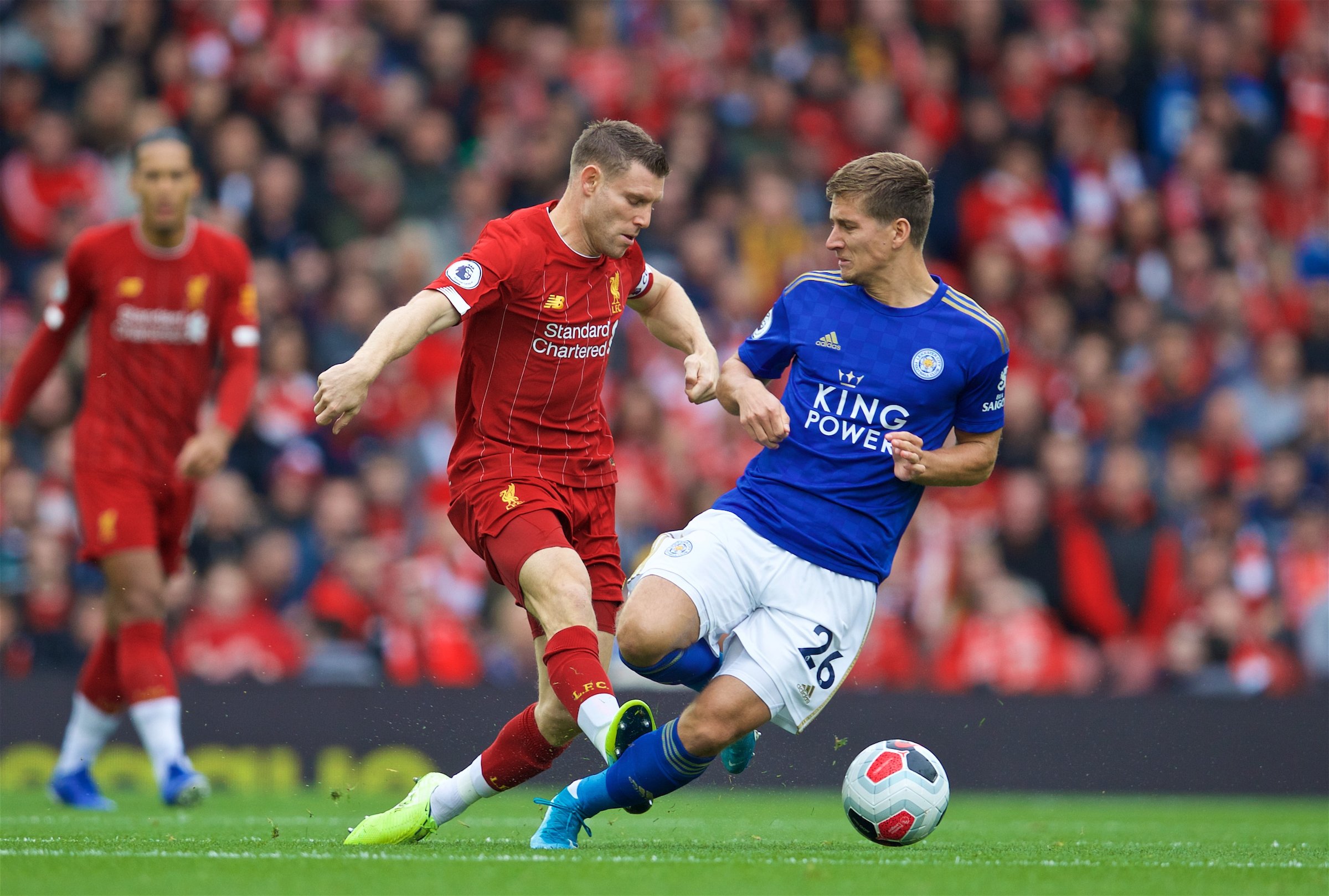 作为一个传 作为一个传