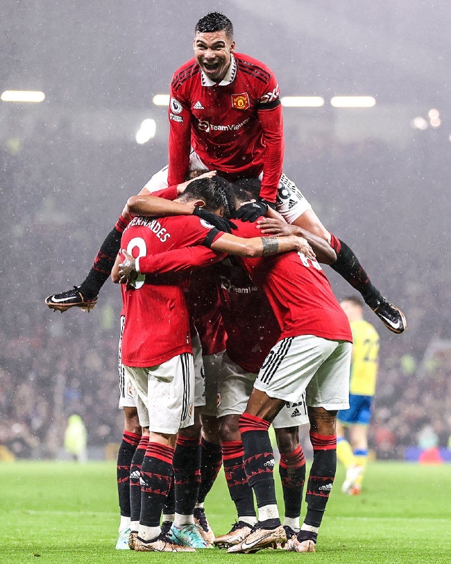 优秀的教练 优秀的教练