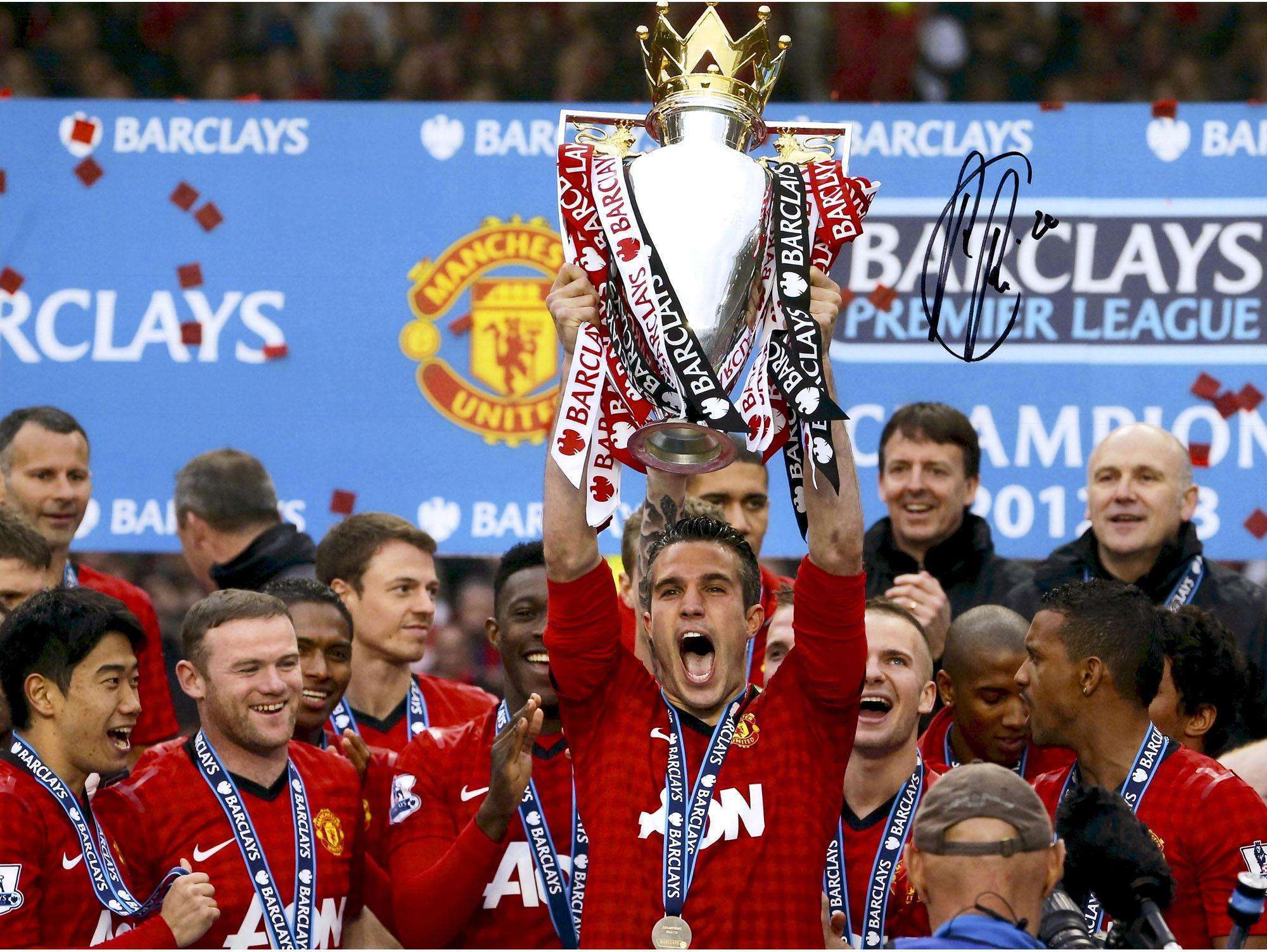 利什这样的 利什这样的