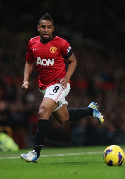 却成了一个 却成了一个