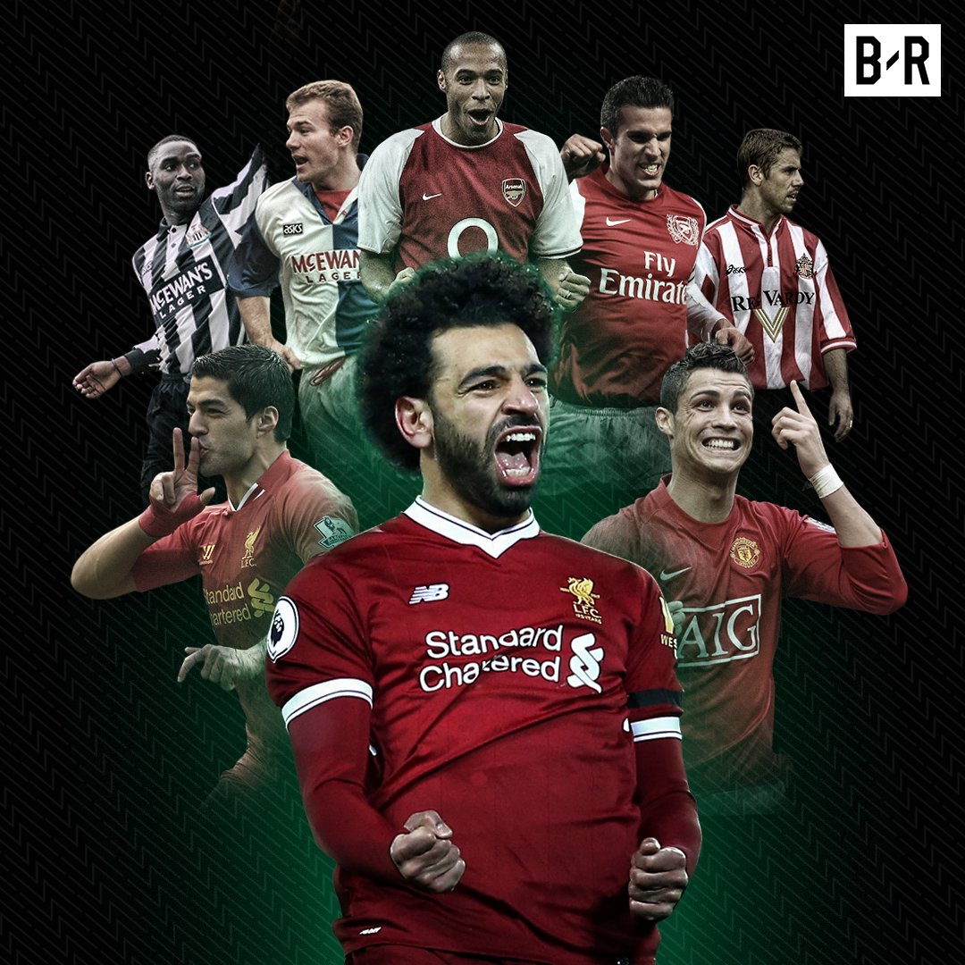 生涯的重要 生涯的重要