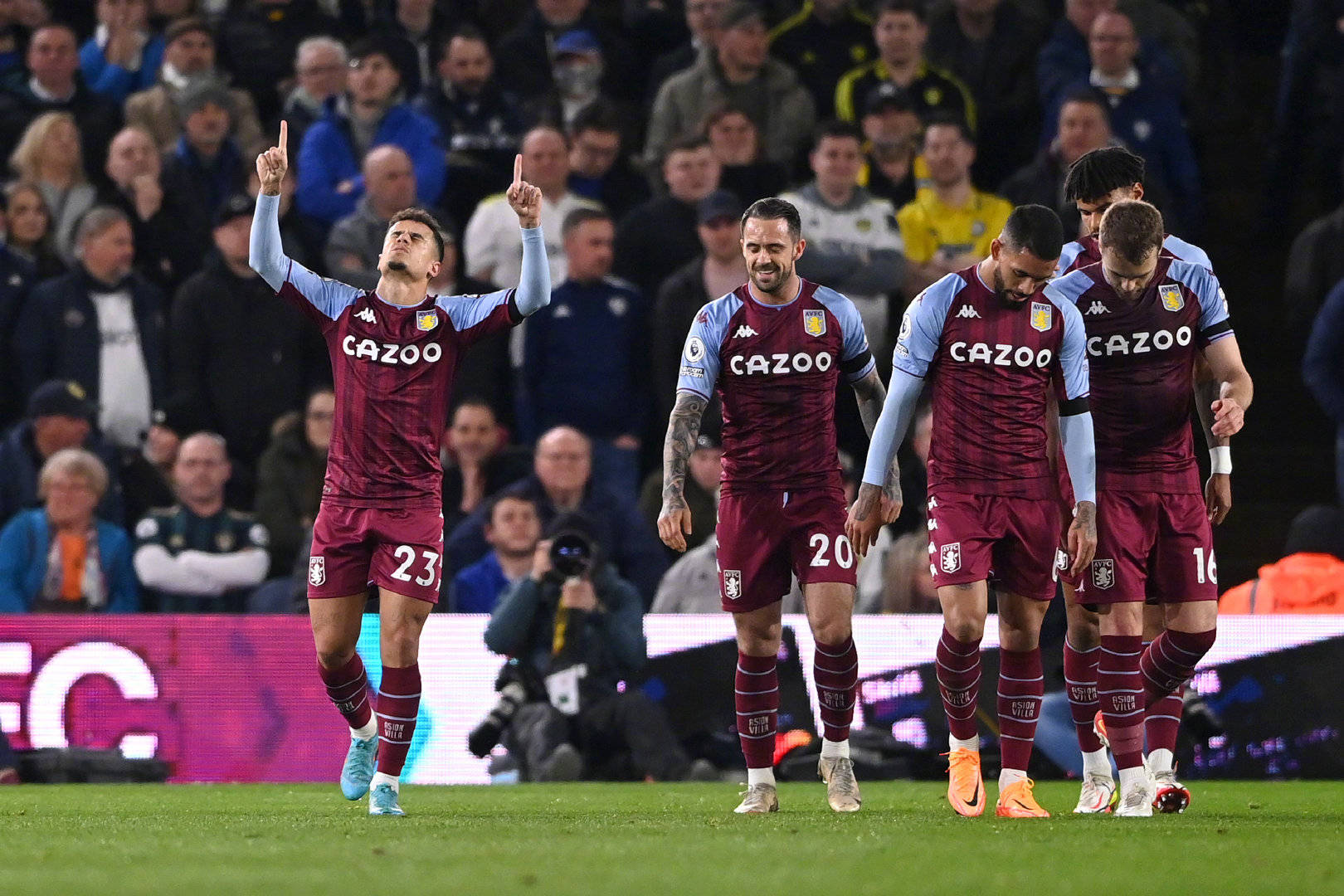 举个代表性 举个代表性