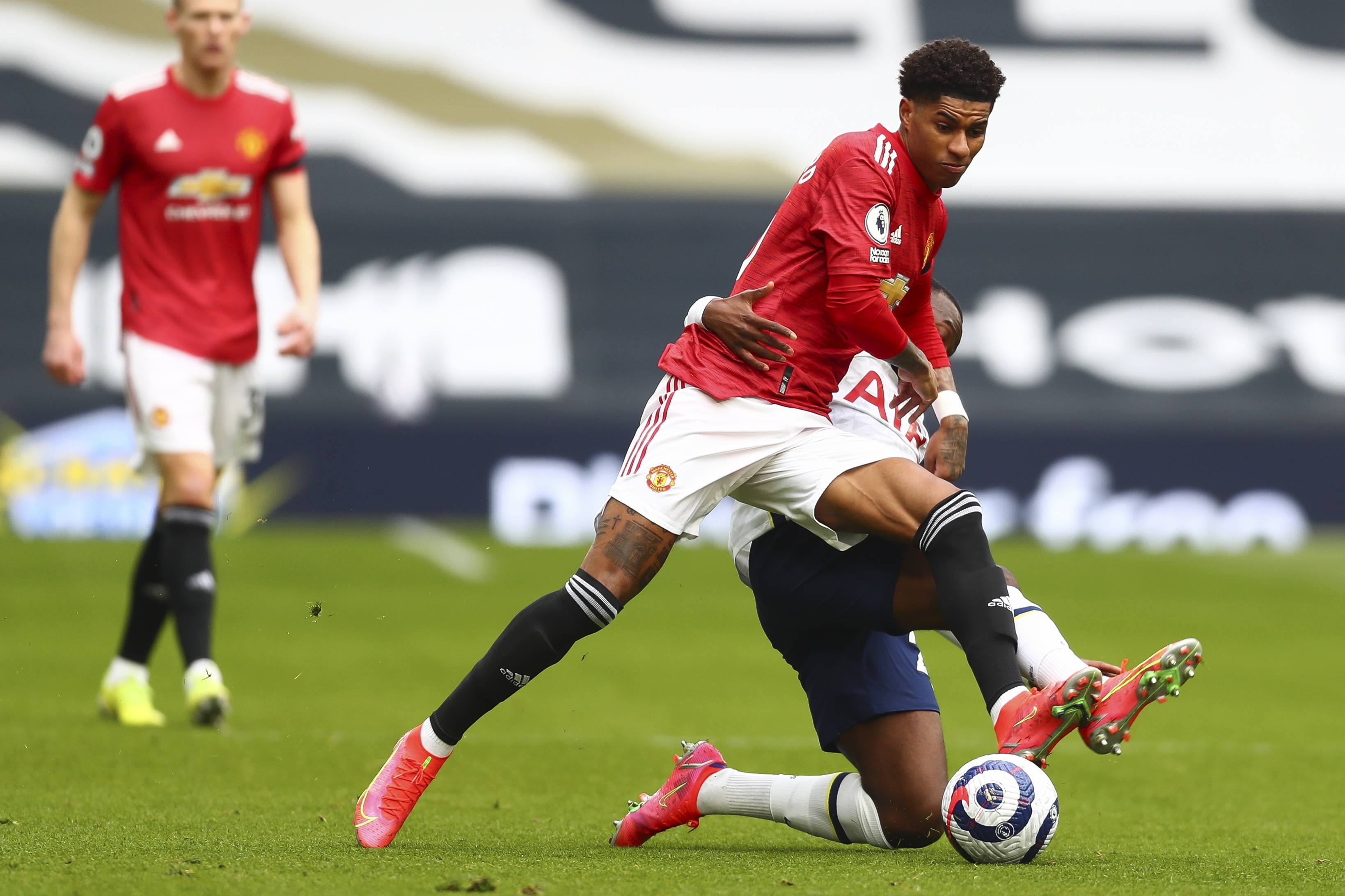 赛项目的交 赛项目的交