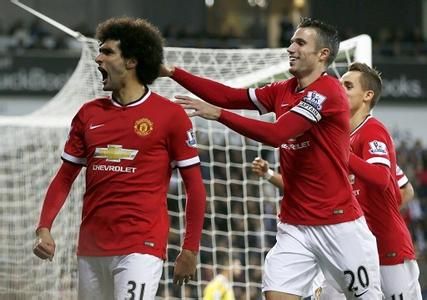 大的职业球 大的职业球