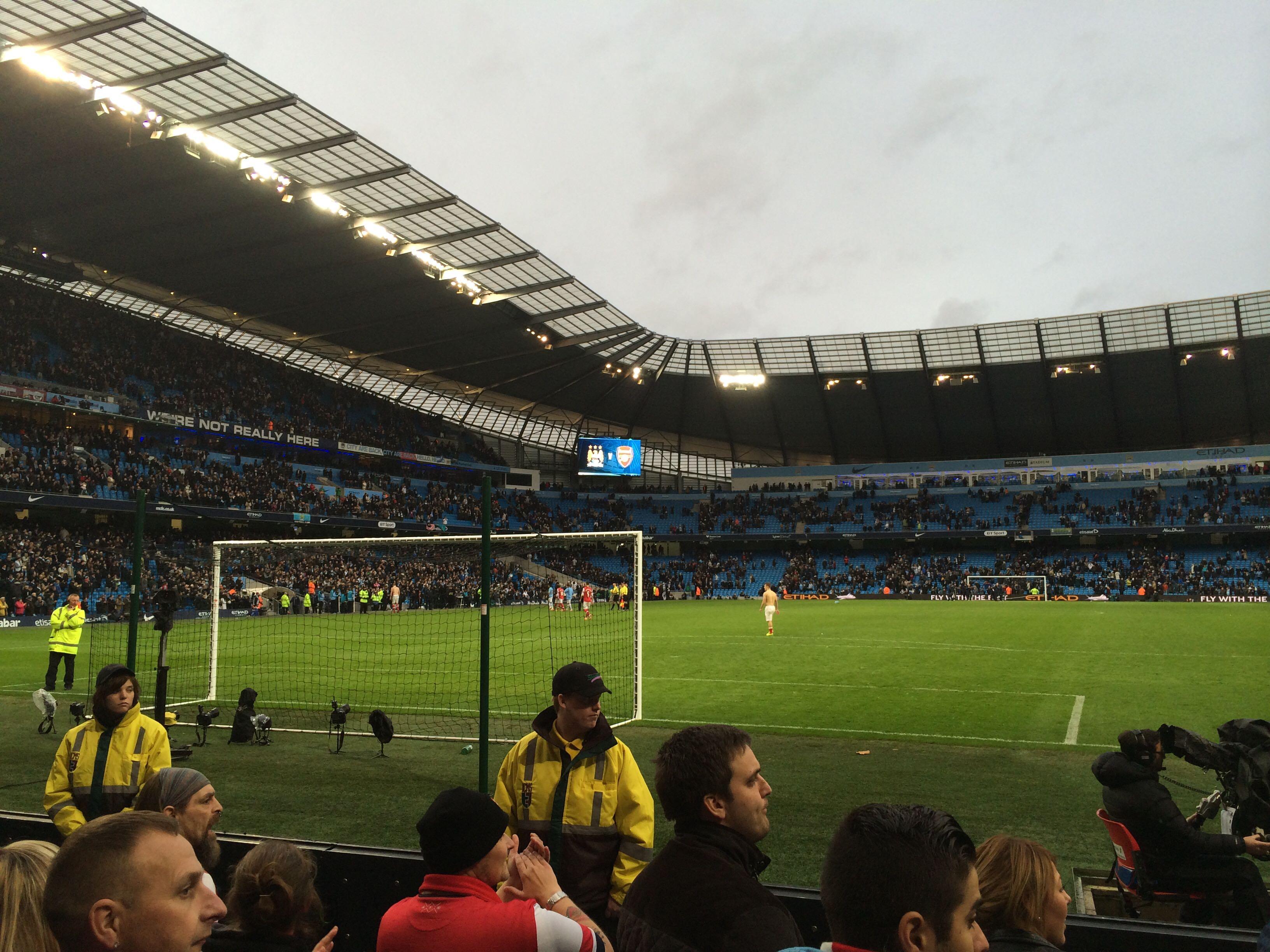 近期的变化 近期的变化