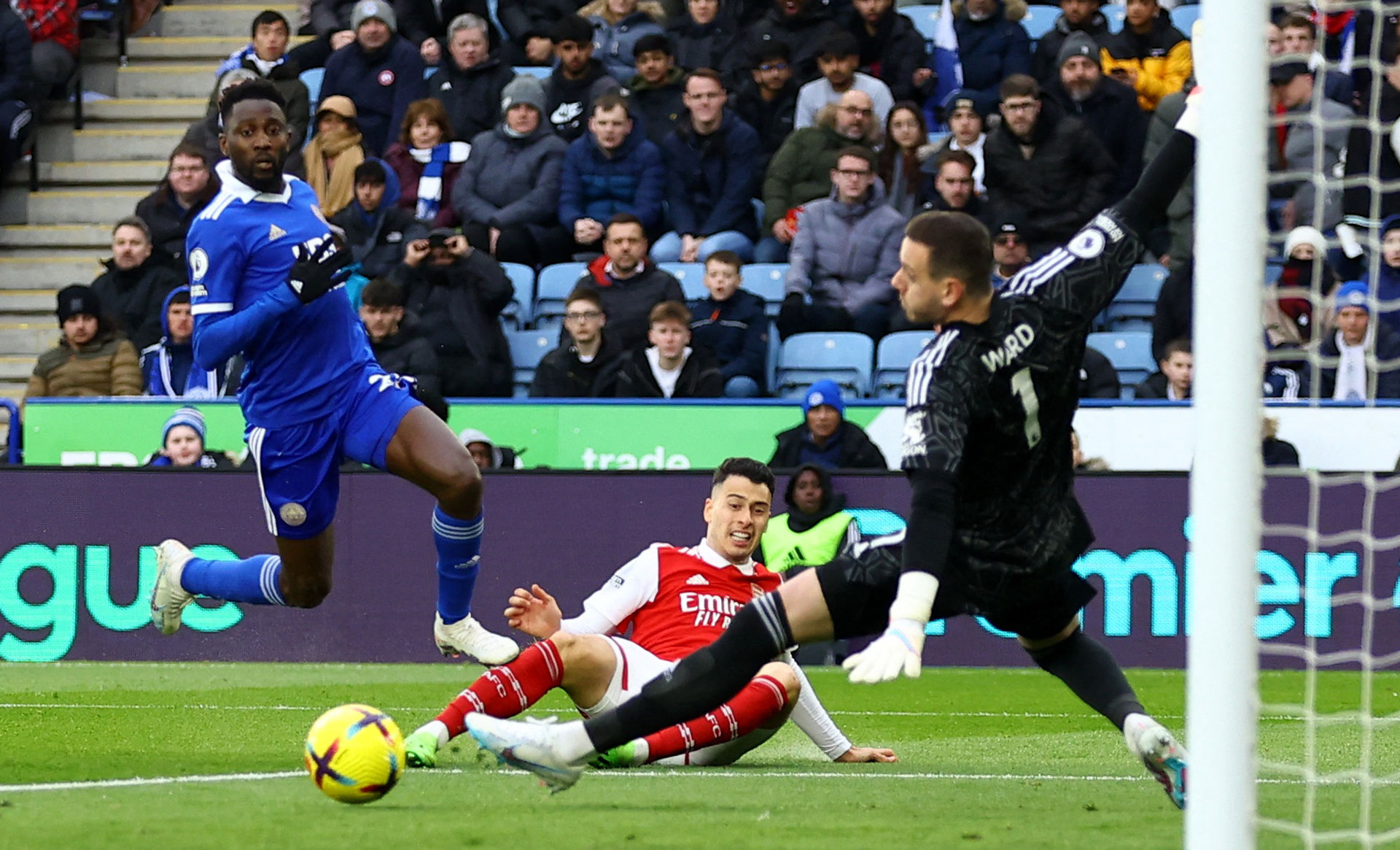 他不仅希望 他不仅希望